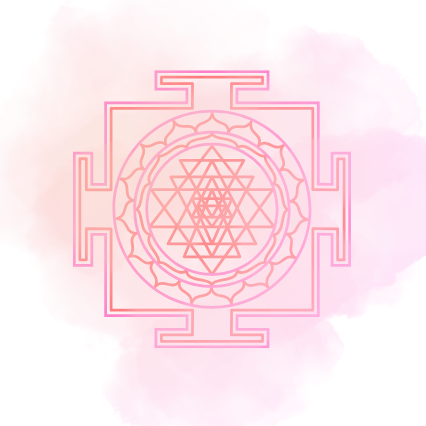 sreesphere-Spiritual Healing, Meditation & Wellness Retreats