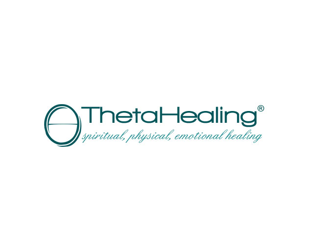 What is Theta Healing?