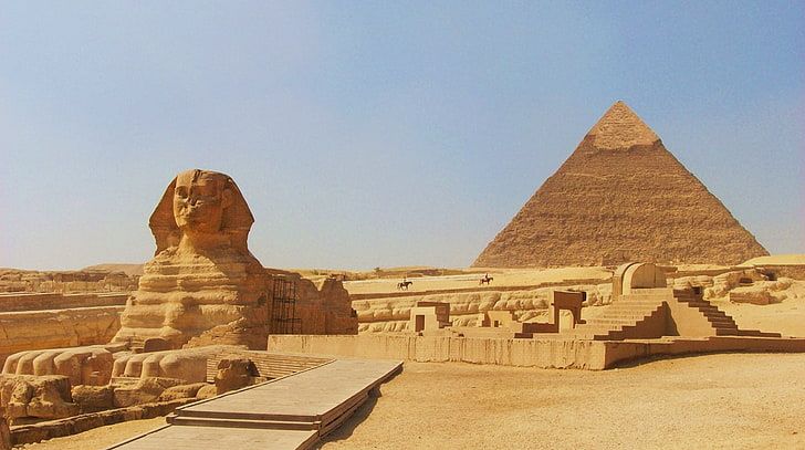 On Day Ten, Wednesday, 13th nov , embark on a morning private visit to the Giza pyramids. Begin your