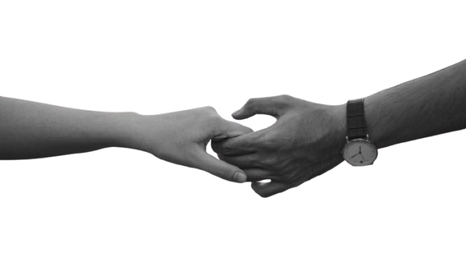 Theta Healing Session